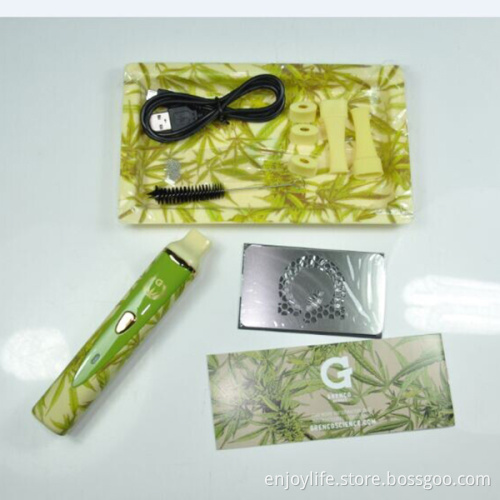 2015 Newest Arrival Snoop Dogg Floral G PRO